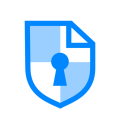CryptPad Channel